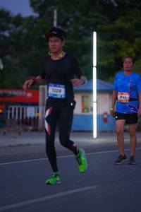 BIB: 1228, 9141
                            <button type="button" onclick="openModal(3263342)" class="btn btn-primary btn-sm float-right btn-popup" data-toggle="modal" data-target=".modal-high-quality">
                        <i class="fas fa-shopping-cart"></i> Add to Cart
                    </button>
                                            <button type="button" onclick="isThisMe(3263342, true)" class="btn btn-success btn-sm float-right btn-popup btn-isme hidden" data-toggle="tooltip" data-placement="bottom" title="นี่คือรูปของคุณใช่ไหม คลิกที่นี่เพื่อเอาเข้าอัลบั้ม">
                        <i class="fas fa-plus"></i> Add to album
                    </button>
                    <button type="button" onclick="isThisMe(3263342, false)" class="btn btn-warning btn-sm float-right btn-popup btn-isnotme hidden">
                        <i class="fas fa-ban"></i> Remove from album
                    </button>